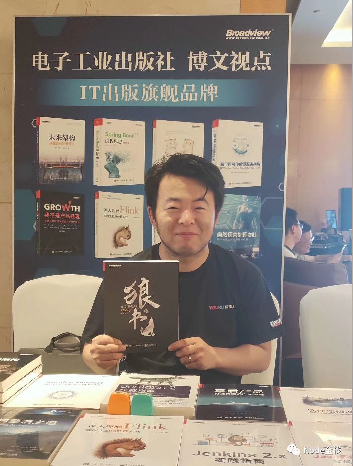 jsp前端开发_前端开发js全称_前端开发js框架