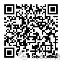 jsp前端开发_前端开发js全称_前端开发js框架