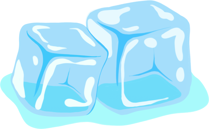 “职通车”第四站：web/前端开发类和测绘设计院&企业类专场求职分享会精彩回顾-JieYingAI捷鹰AI