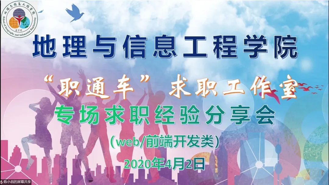 web前端开发书籍推荐_前端开发书籍_web前端开发哪本书好