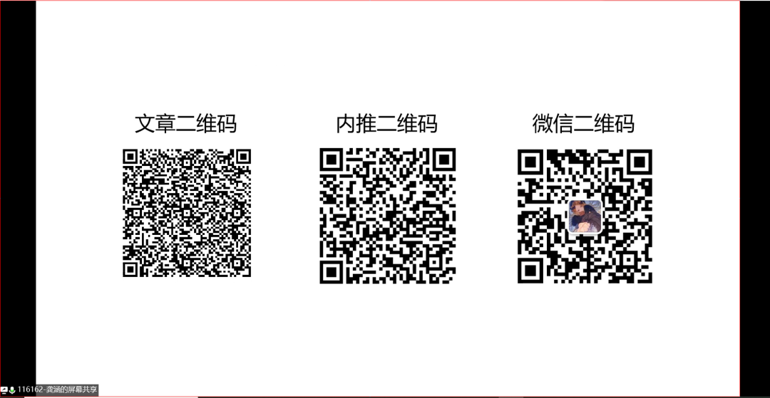 前端开发书籍_web前端开发书籍推荐_web前端开发哪本书好