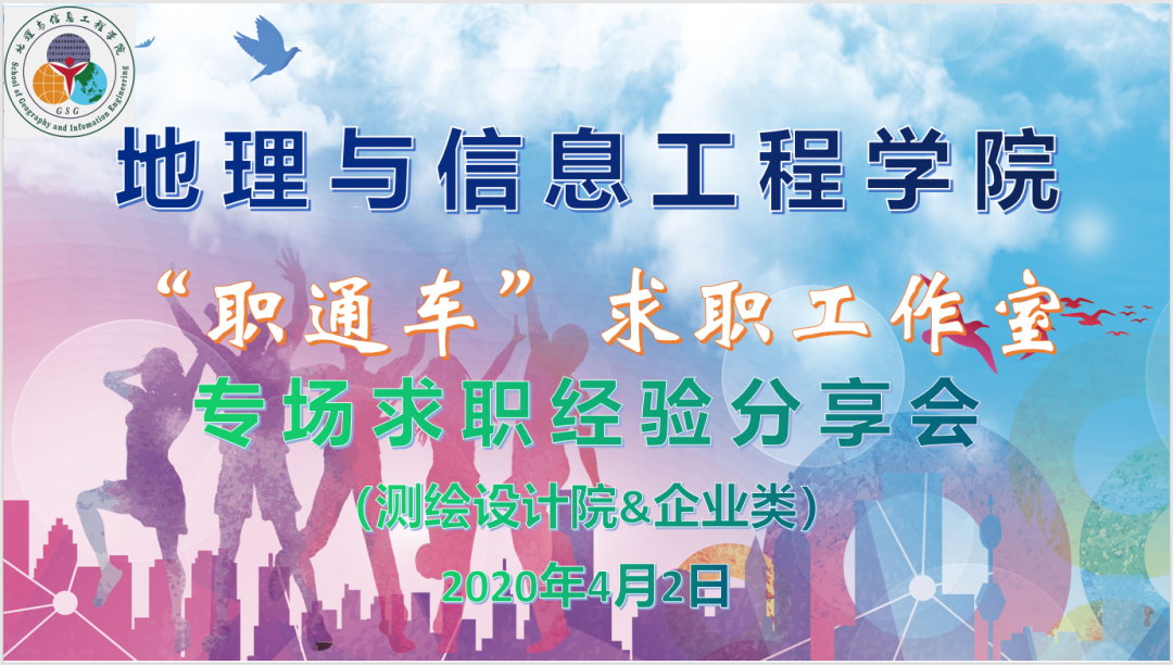 web前端开发哪本书好_web前端开发书籍推荐_前端开发书籍