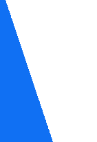 web前端开发哪本书好_web前端开发书籍推荐_前端开发书籍