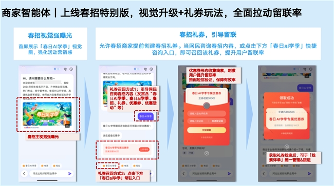 培训营销是做哪些内容_百度营销-网站分析培训_培训网络营销