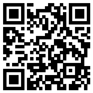 网站前端开发书籍_前端书籍开发网站推荐_前端开发书籍入门