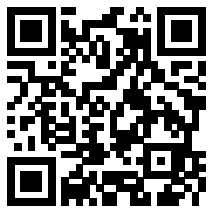 前端书籍开发网站推荐_前端开发书籍入门_网站前端开发书籍