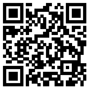 网站前端开发书籍_前端书籍开发网站推荐_前端开发书籍入门