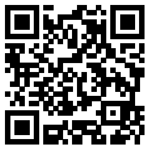 前端书籍开发网站推荐_前端开发书籍入门_网站前端开发书籍