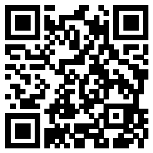 前端书籍开发网站推荐_网站前端开发书籍_前端开发书籍入门