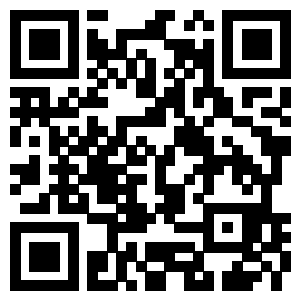 前端书籍开发网站推荐_网站前端开发书籍_前端开发书籍入门