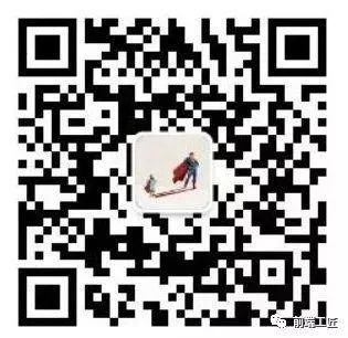 前端书籍开发网站推荐_前端开发书籍入门_网站前端开发书籍