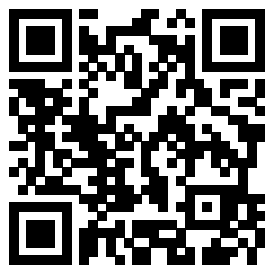 前端开发书籍入门_前端书籍开发网站推荐_网站前端开发书籍