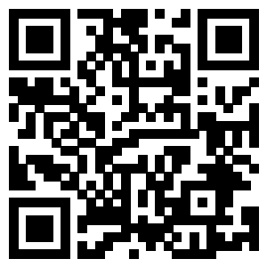 前端书籍开发网站推荐_前端开发书籍入门_网站前端开发书籍