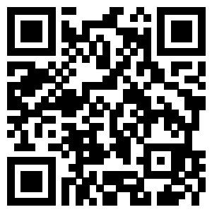 网站前端开发书籍_前端书籍开发网站推荐_前端开发书籍入门