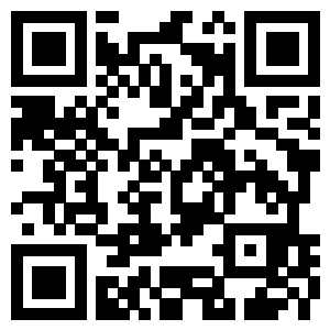 前端开发书籍入门_前端书籍开发网站推荐_网站前端开发书籍