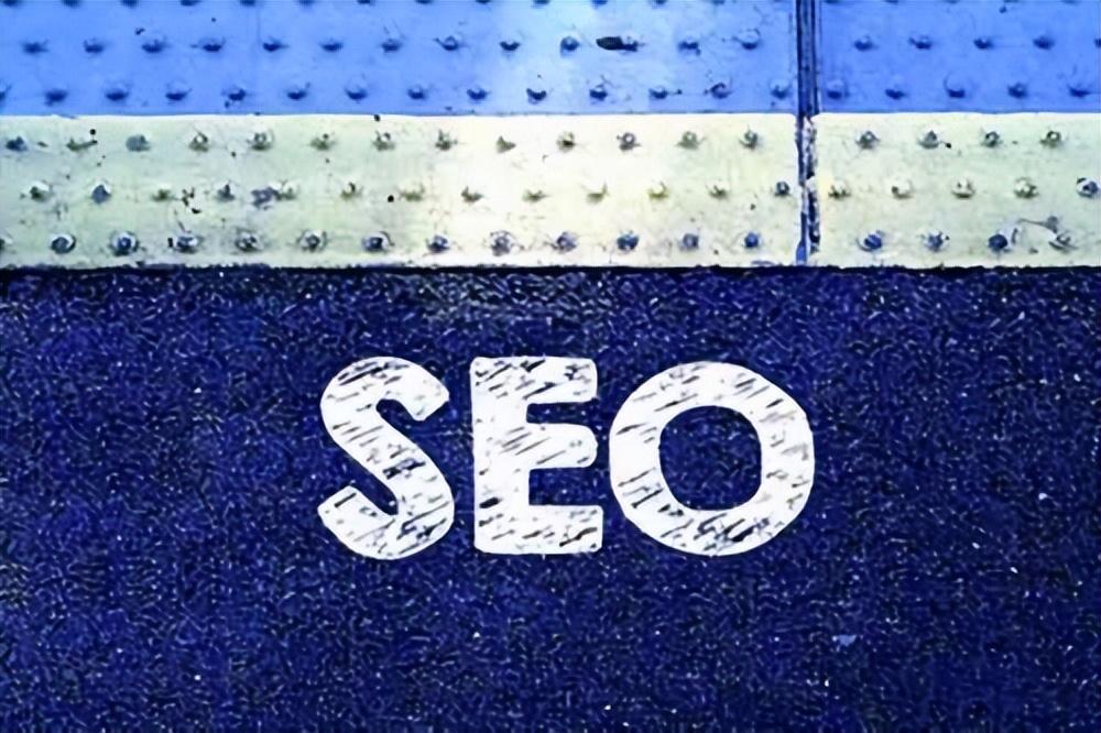 seo整站优化值得注意的4个细节（百度SEO优化是做什么的）-JieYingAI捷鹰AI