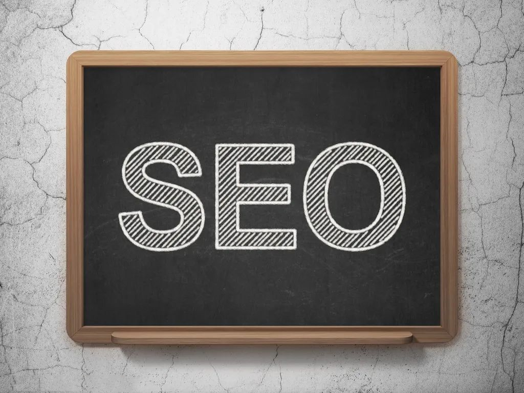 seo整站优化值得注意的4个细节（百度SEO优化是做什么的）