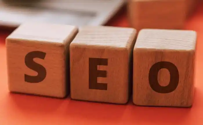 seo网站关键词优化有哪些方式-JieYingAI捷鹰AI