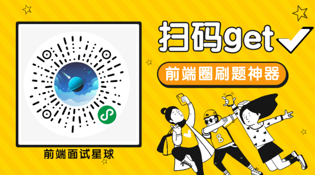 网站前端开发书籍_前端书籍_前端书籍开发网站哪个好