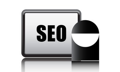 seo关键词做排名课程_网站seo优化培训课程_乐天SEO中级学习课程「三门峡」-JieYingAI捷鹰AI