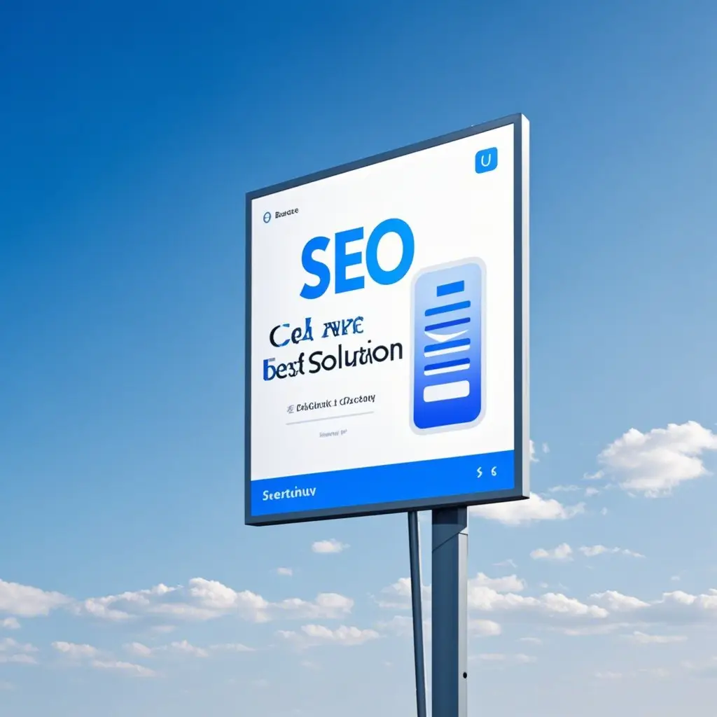 上海搜索引擎优化seo_上海搜索优化公司_上海如何优化搜索引擎