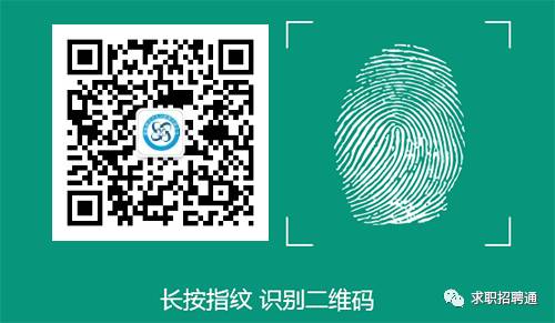 任职经理运营网站要求怎么写_网站运营经理任职要求_网站运营经理的要求