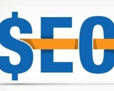 seo免费优化课程_百度网站seo培训教程_墨子学院精品学习教程「果洛」-JieYingAI捷鹰AI