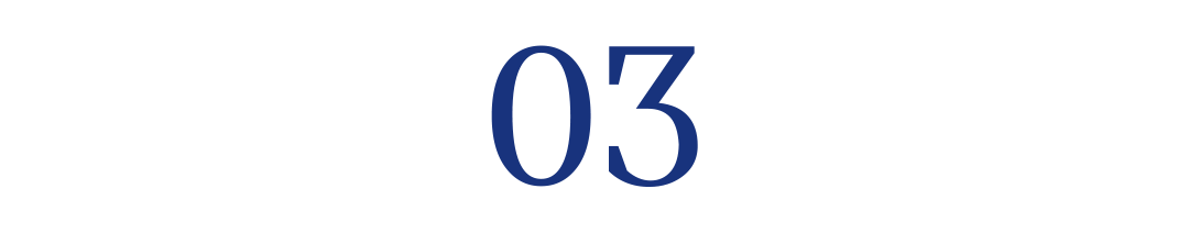 运营经理应具备哪些要求_运营经理jd_网站运营经理书