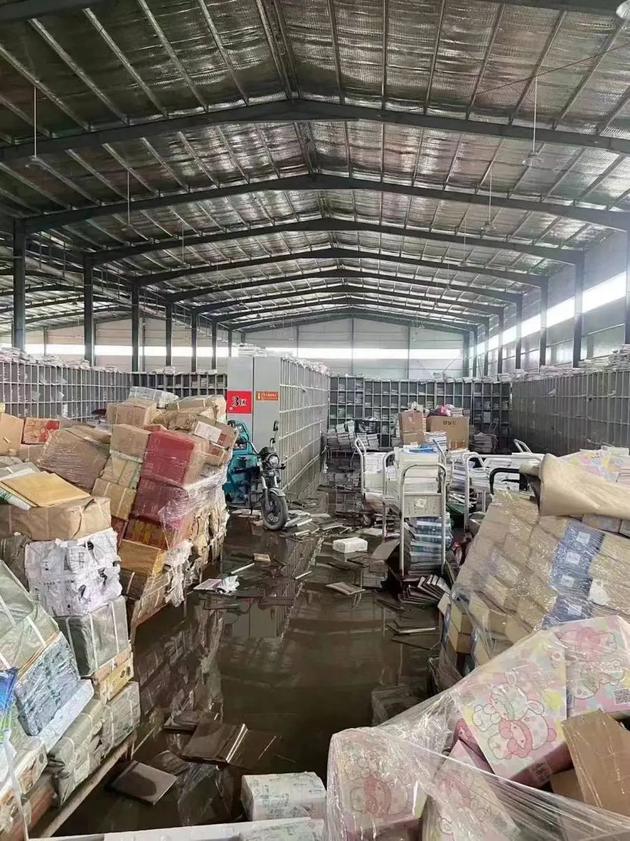 网站运营经理书_运营经理jd_运营经理应具备哪些要求