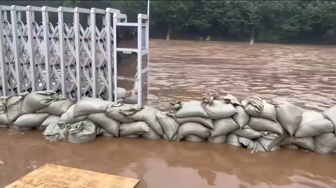 运营经理jd_网站运营经理书_运营经理应具备哪些要求