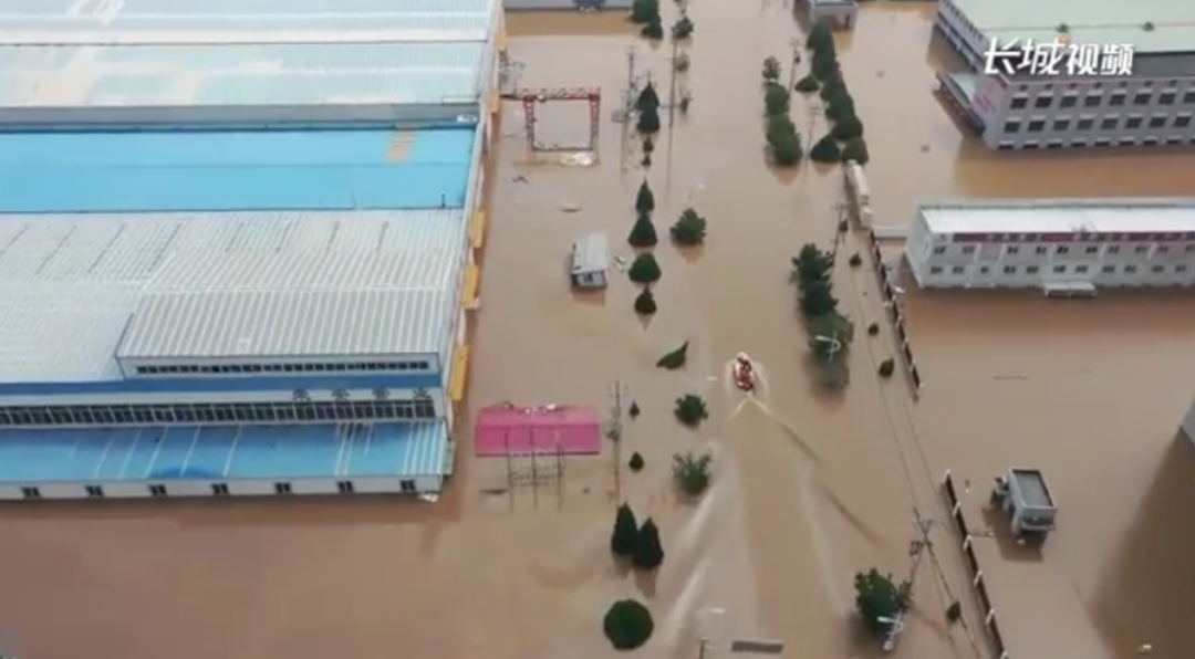 运营经理应具备哪些要求_网站运营经理书_运营经理jd