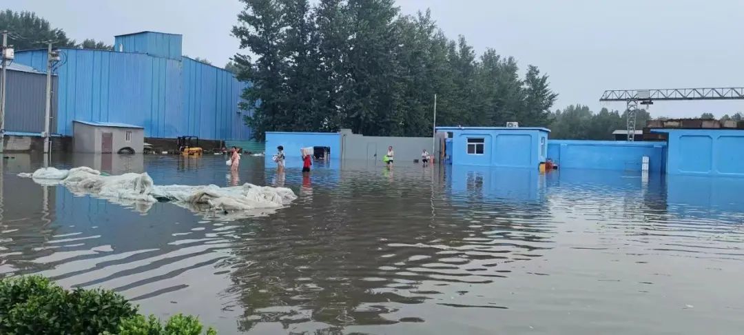 运营经理应具备哪些要求_网站运营经理书_运营经理jd