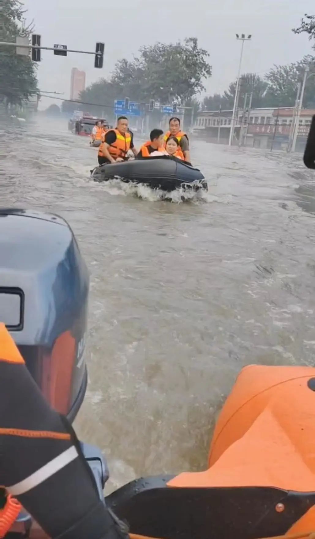 运营经理应具备哪些要求_网站运营经理书_运营经理jd