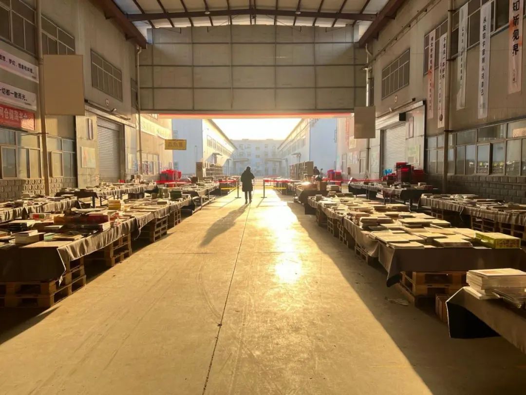 运营经理jd_网站运营经理书_运营经理应具备哪些要求