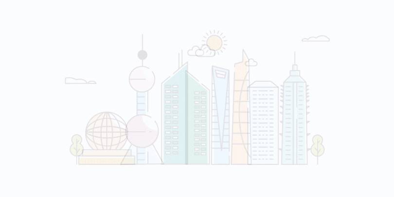 想进互联网行业，产品经理vs运营vs技术，我到底该怎么选？-JieYingAI捷鹰AI