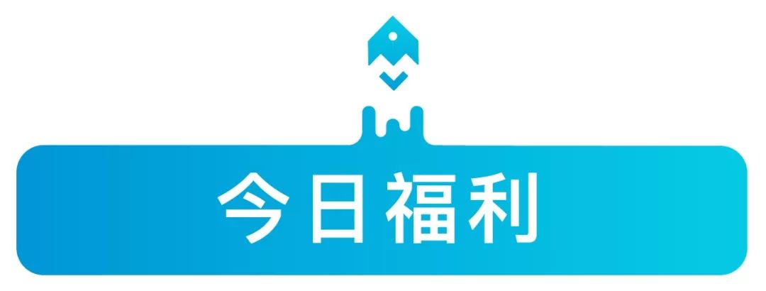 运营经理的指责_网站运营经理书_运营经理人是什么