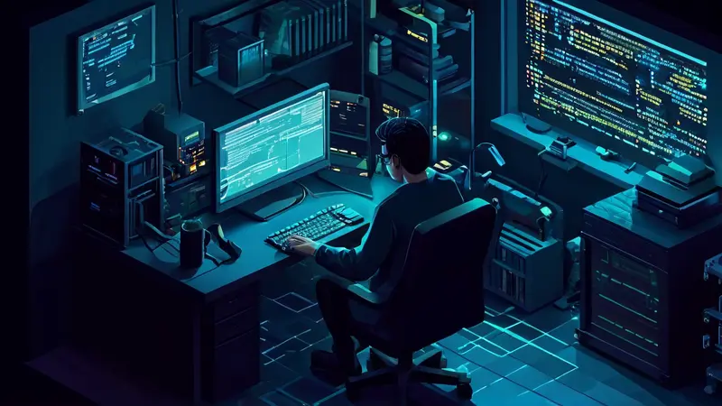 html前端如何转义特殊字符-JieYingAI捷鹰AI