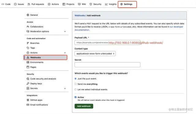 前端机器开发人员招聘_前端开发机器人_前端机器开发人员配置