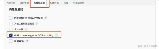前端开发机器人_前端机器开发人员配置_前端机器开发人员招聘