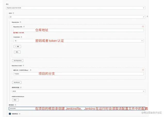 前端机器开发人员配置_前端开发机器人_前端机器开发人员招聘