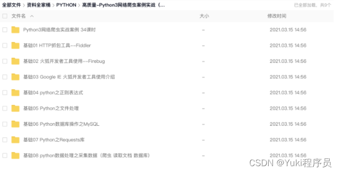前端开发html5新增了哪些_前端开发html5职位_html前端开发