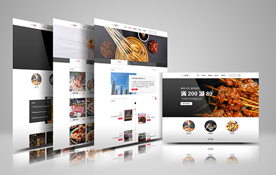 前端开发和后端开发哪个难学