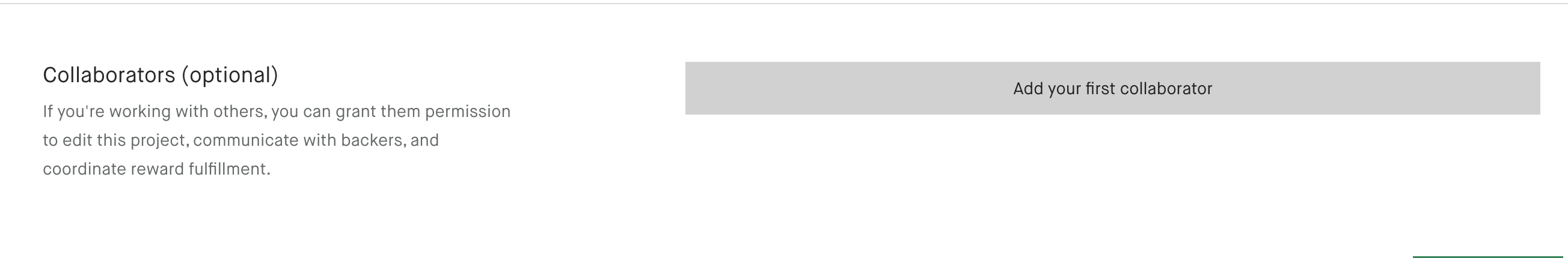 海外众筹Kickstarter流程：如何在Kickstarter上发起众筹（从0到1!）插图11