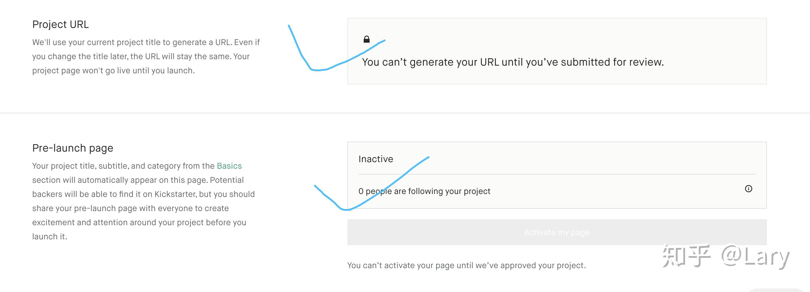 海外众筹Kickstarter流程：如何在Kickstarter上发起众筹（从0到1!）插图16