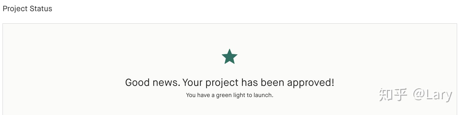 海外众筹Kickstarter流程：如何在Kickstarter上发起众筹（从0到1!）插图18