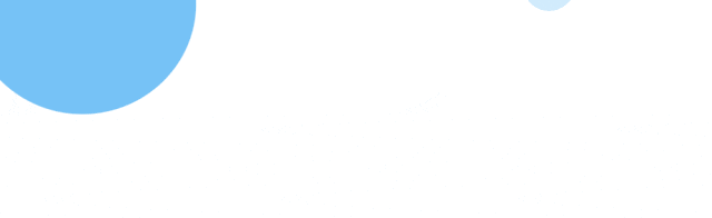 前端机器开发人员配置_前端开发人员_前端开发机器人