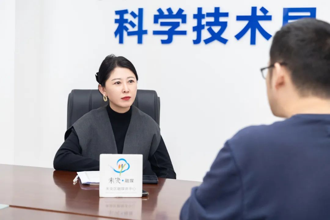 前端开发机器人_前端机器开发人员配置_前端开发人员