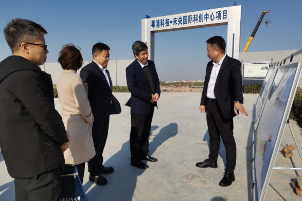 前端开发机器人_前端机器开发人员配置_前端开发人员