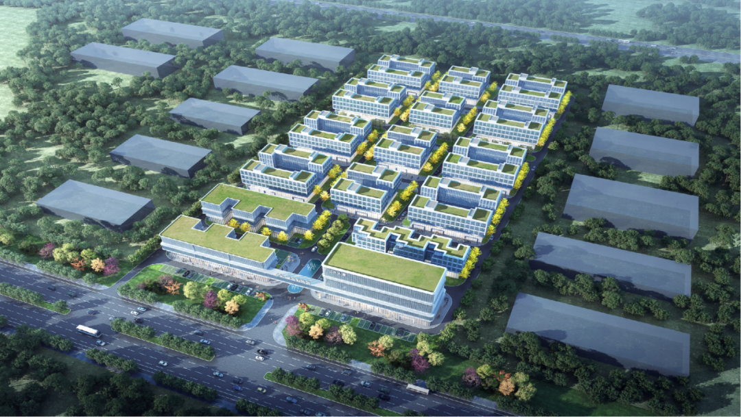 前端开发机器人_前端机器开发人员配置_前端开发人员