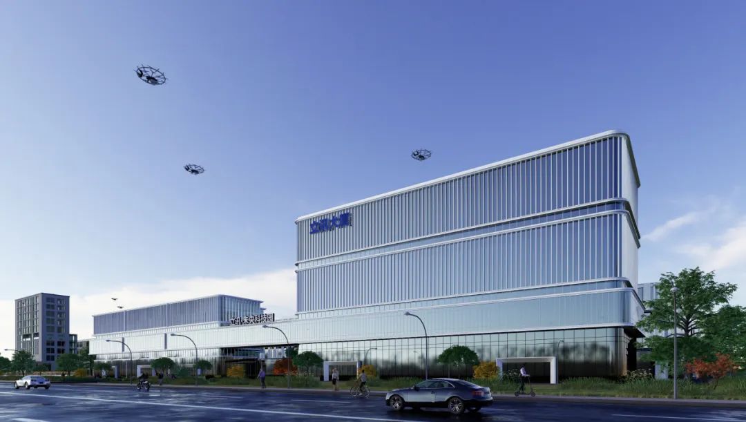 前端开发人员_前端机器开发人员配置_前端开发机器人